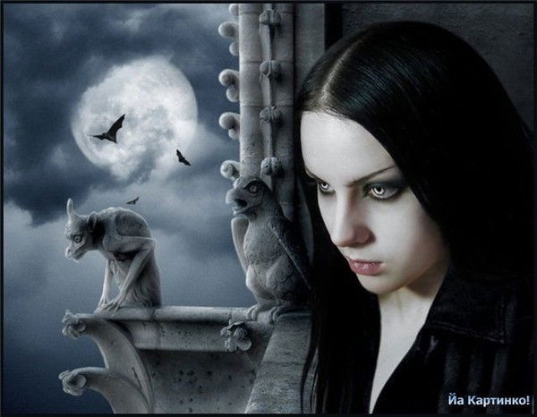 Жереги Татьяна