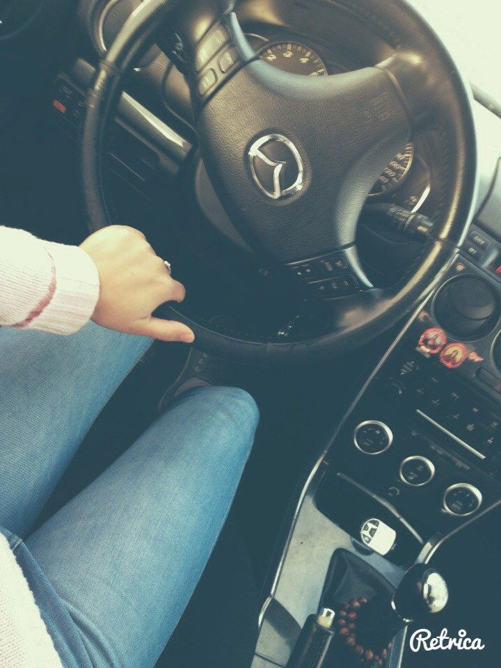 Кристина Васильева