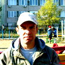Андрей Муратов