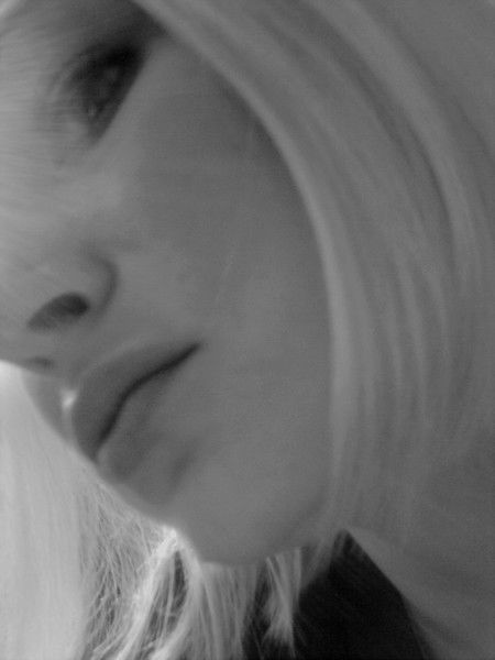 Тамара Комиссарова