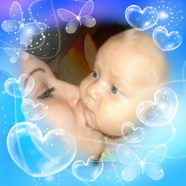 Ксения Щанкина