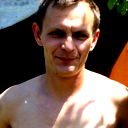 Александр Самойленко