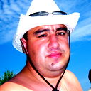 Вячеслав Судовский