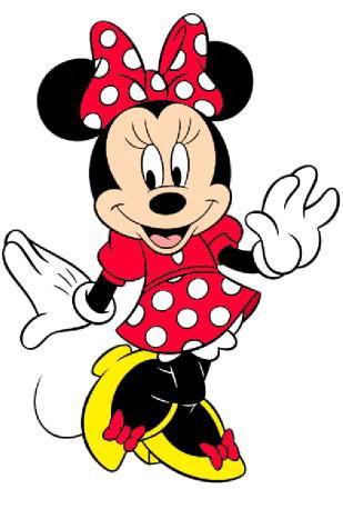 Надя Кожевникова