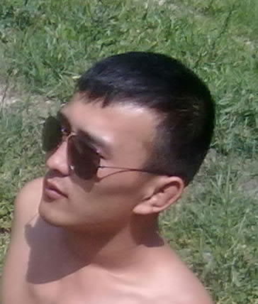 Kyrgyz_(Bala) 554049090