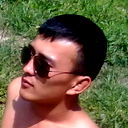 Kyrgyz_(Bala) 554049090