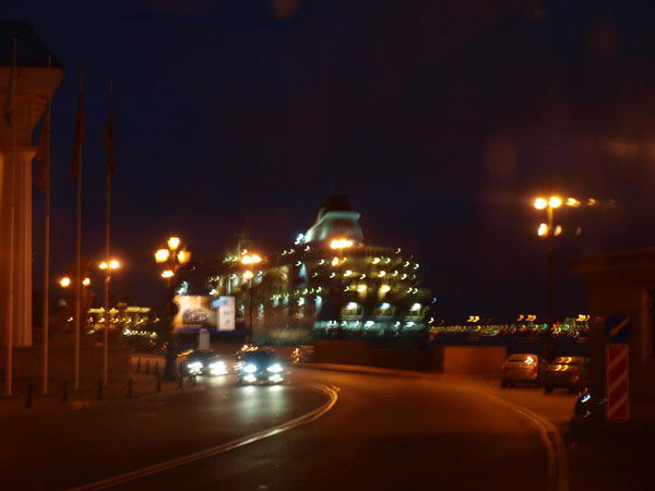 Бердышева Елена