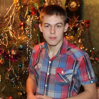 Колян Качанов