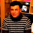 Сергей Мухалатов