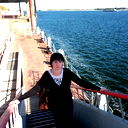 Алла Лысенко