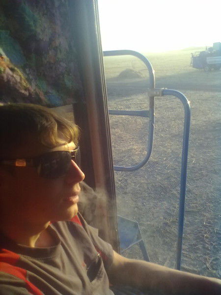 Владимир Мезенцев