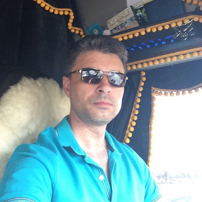 Дмитрий Кудренко