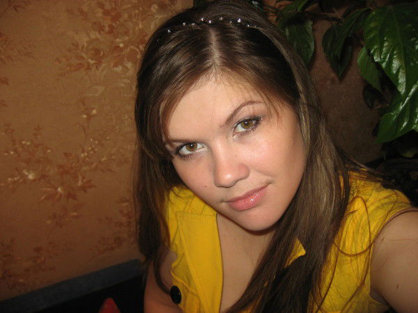 Наталья Дульнева