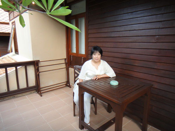 Бакыт Кызылбаева