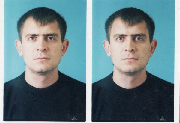 Юрий Корнеев