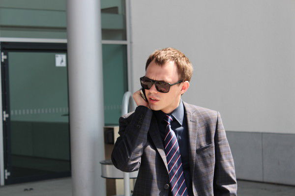 Blackdream Blackdream