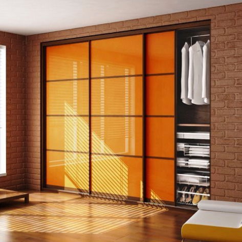 Мебель Каре Мебель На Заказ