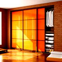 Мебель Каре Мебель На Заказ