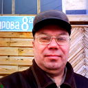 Alexsandr Sheshunov