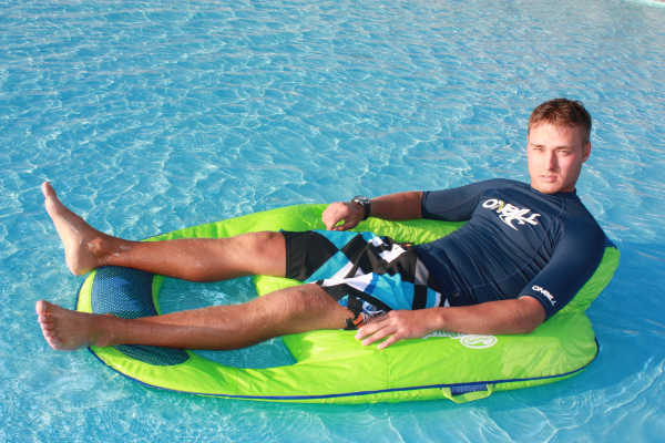 Александр Бабкин