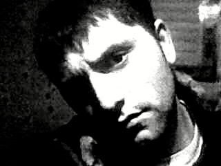 Rasyl Магомедов