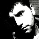 Rasyl Магомедов