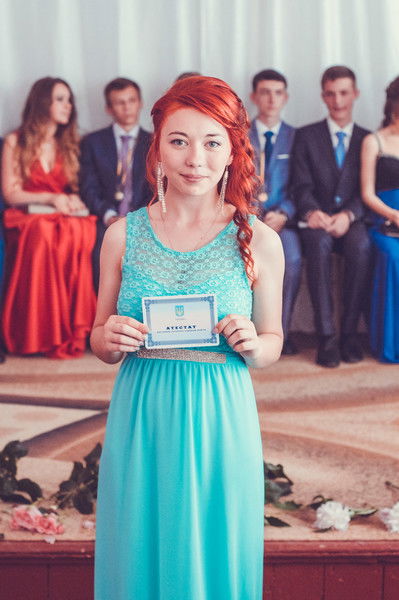 Ксения Новикова