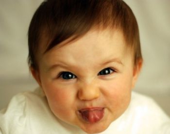 Юля Кузменок