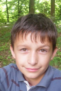 Вадік Якимів