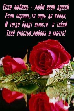 Шах Алтынбаев