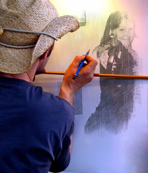 Наталья Панченко