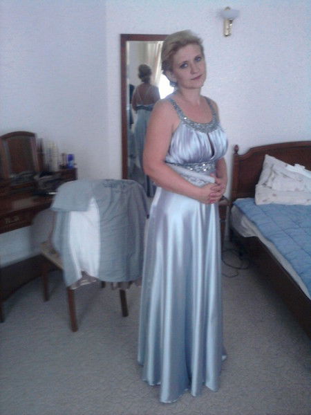 Ирина Хитько