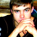 Вова Таразов