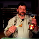 Евгений Писаненко