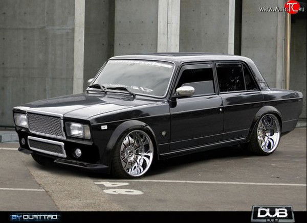 Влад Шепель