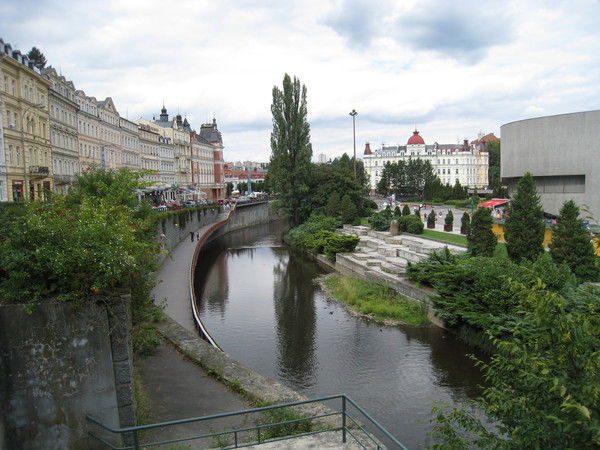 Miledi .............