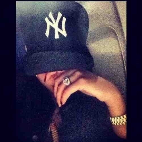 Софи Джаватханова