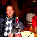 Андрей Карнаухов