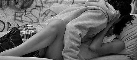 Елена Дорожкина