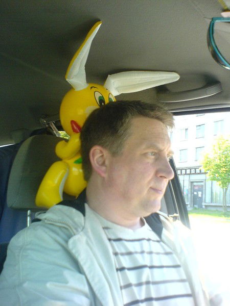 Неизвестно Неизвестно