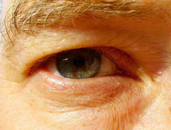 Александр Гуторов