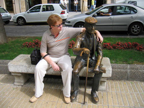 Дмитрий Домчев