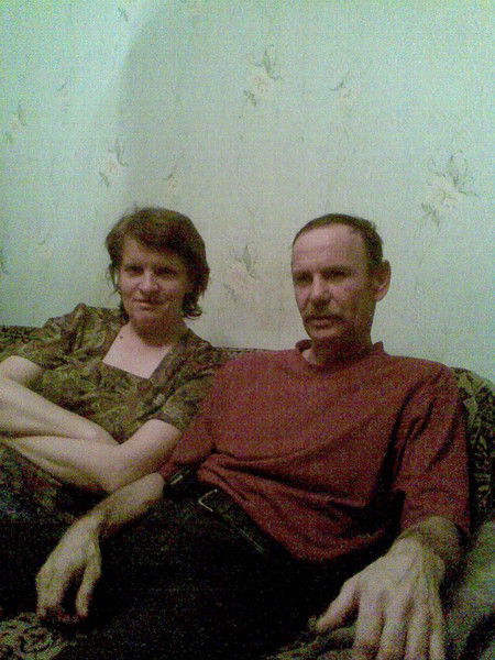 Александр Самар