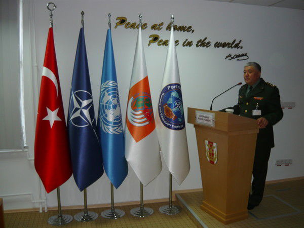 Абролхан Муратханов