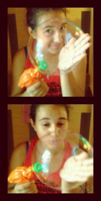 Елена Теймуразова