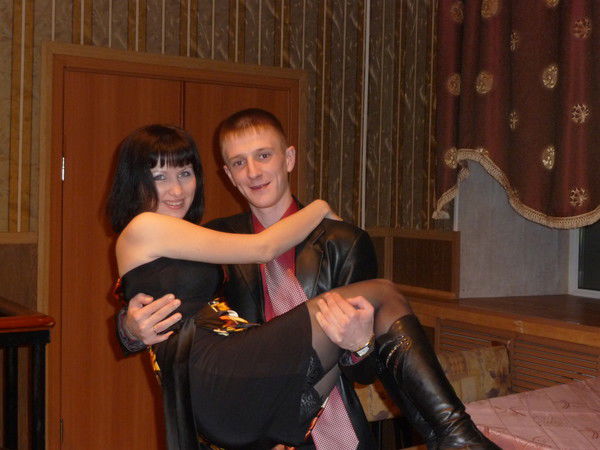 Александр Коновалов