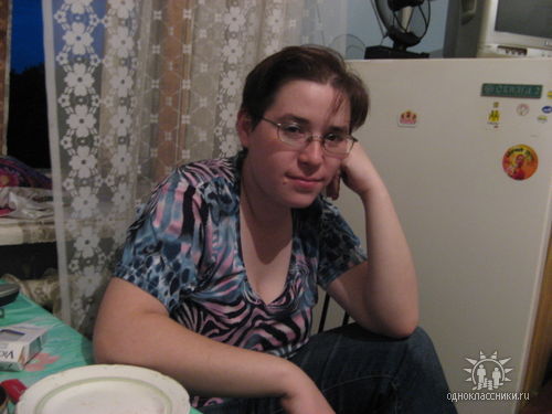 Неизвестно Неизвестно