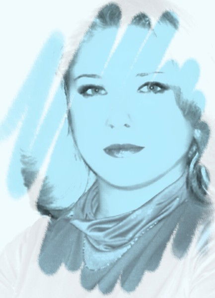 Наталья Пугачева