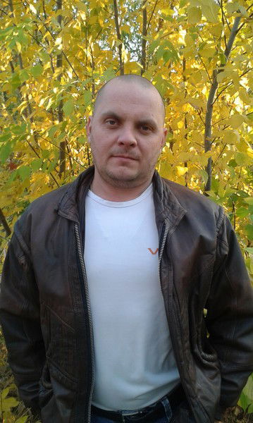 Константин Зайцев