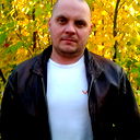 Константин Зайцев